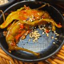 금남로5가역 6번 출입구 | [광주 대인동 맛집] 소쿠리 한상 쌈밥 맛집 &lt;남도쌈밥 롯데백화점 광주점&gt;(꿀팁제공)