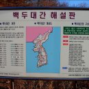 마루금 이미지