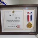 국가대표 메카태권도 | 메카태권도, 줄넘기대회 첫 출전! &#34;제15회 강남구협회장기줄넘기대회&#34;
