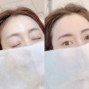 동탄눈썹문신 고민 끝! 직접 받아본 리얼 후기