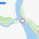 간현교 화장실 이미지