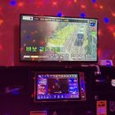 스피드노래연습장 이미지