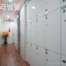 하이리빙텔 - 달서구 서당로9길 23 | 하이리빙텔