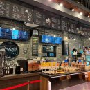 제로니모커피하우스 이미지