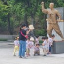 온뜨레피움어린이집 이미지