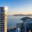 라비드아틀란호텔Ⅱ 이미지