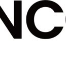 (주)위드글로벌 이미지
