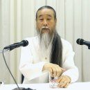 형제장묘 - 계양구 안산로21번길 5-1 | 형제장묘