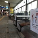 내고향휴게소 이미지