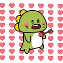 550046 네이버블로그