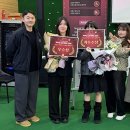 에이치알컴퍼니 타임뉴스