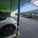 명지모텔 | 🌊 2층 뷰도 만족! 명지 오션뷰 JK 숙소 솔직 후기 7가지 포인트