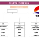 [KPBA 결승영상] 2026 김천컵 여자프로볼링대회 유튜브 파이널~ 이미지