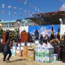 대곡초등학교 이미지