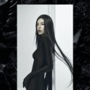 예지