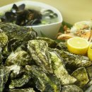 글래드호텔 여의도 이미지