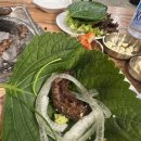 옥정소고기맛집 24시 암소한우 고깃집 옥정점 갈비살 전문점