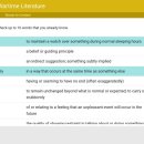 마스터어학원 이미지