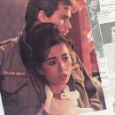 전상국「아베의 가족 이미지