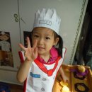 또래또어린이집 이미지