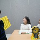 시매쓰수학