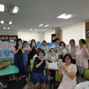 평거동 새마을작은도서관 네이버블로그