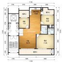 수지에듀파크@ 이미지