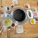 고향숯불갈비 이미지