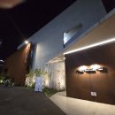 (주)해운대 암소갈비집 이미지