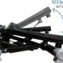 실내 근력운동 이미지