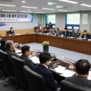 빛(꽃)의정원 이미지