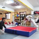 부천 라온태권도 이미지