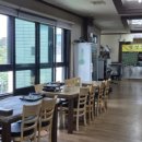 낙동식당 이미지