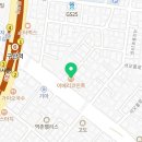 은평-027 이미지