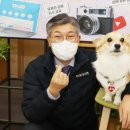 디플광고