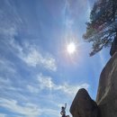 도봉-도봉-2539 이미지