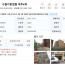 이천사동신원아침도시아파트~삼진아파트 이미지