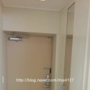 한스부동산공인중개사사무소 이미지