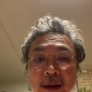 김의성 카카오 검색결과