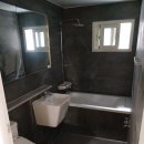 경북지업사 이미지