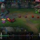 인하이드 이미지