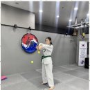 태권도 창의와 인성 | 성신여대태권도 무빙익스트림태권도에서의 다채로운 경험 후기