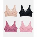 탑스포츠 이미지