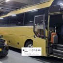 은평에스지 이미지