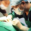 센스성형외과의원 이미지