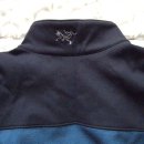 윈드소프트 이미지