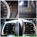 현대우리모터스 이미지