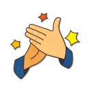방송정보국제교육원