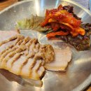 소양강농원콩이랑두부랑 이미지