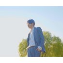 주식회사 정진 이미지